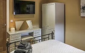 Beech Tree Park Cottages